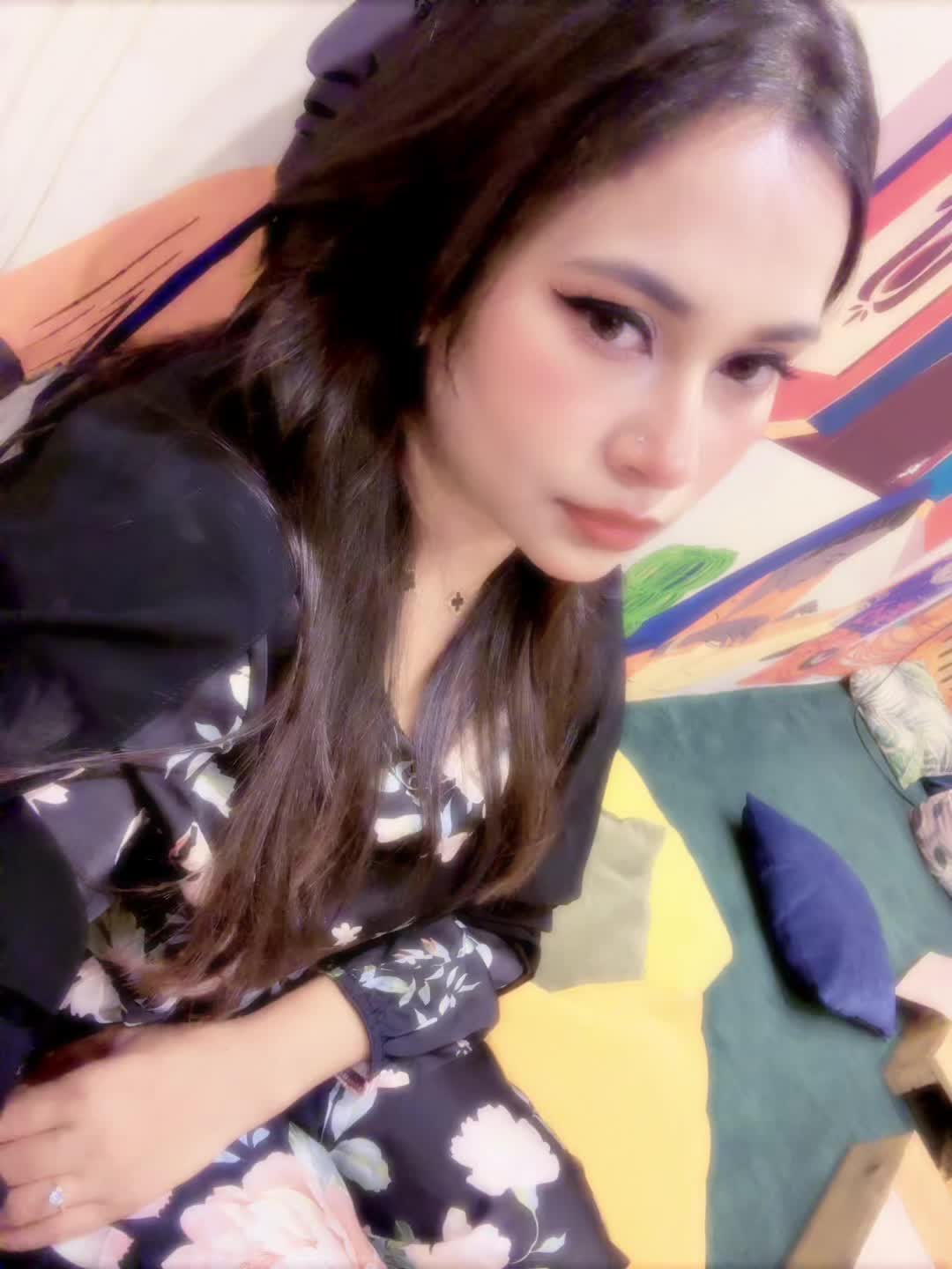 @.