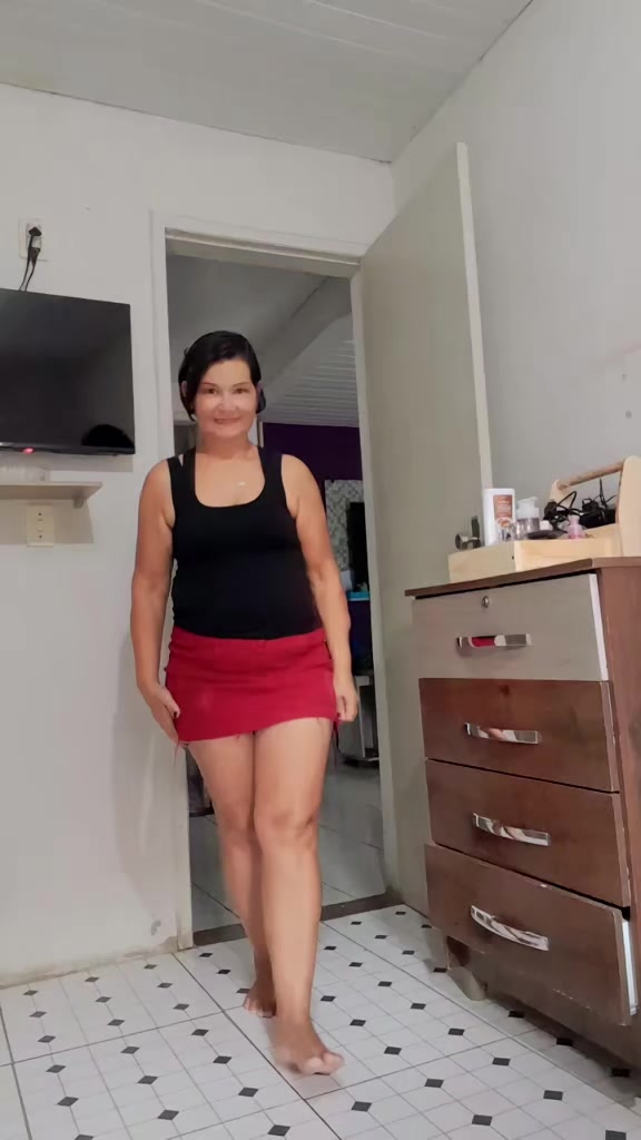 @mary Gomes 540.🩷🧿dan&ccedil;a