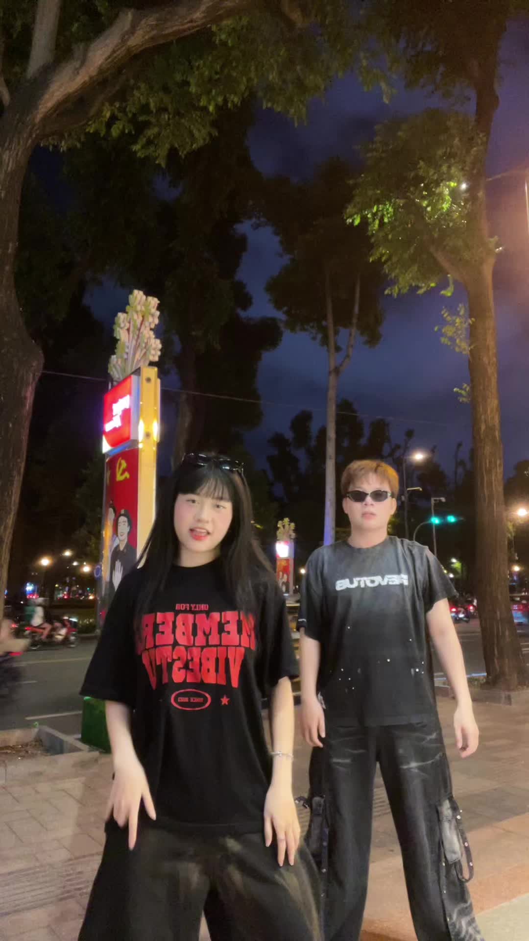 @phở gà không hành