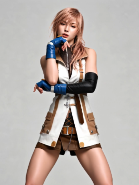 @Cosplay_Station