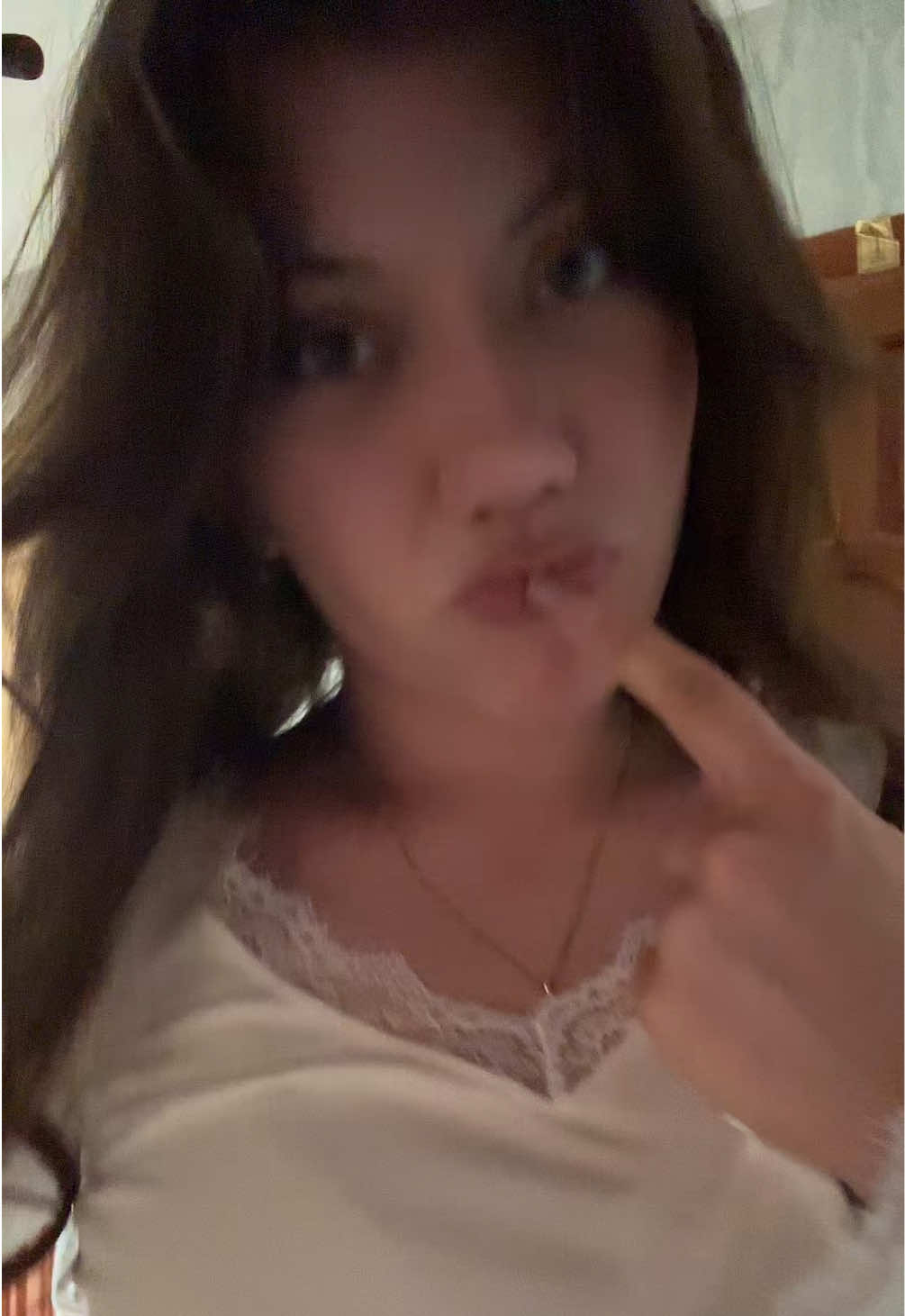 @nnndshaa