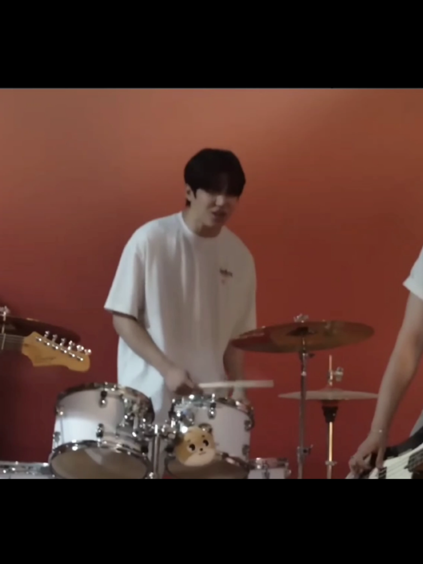 @Sungjin Kitty