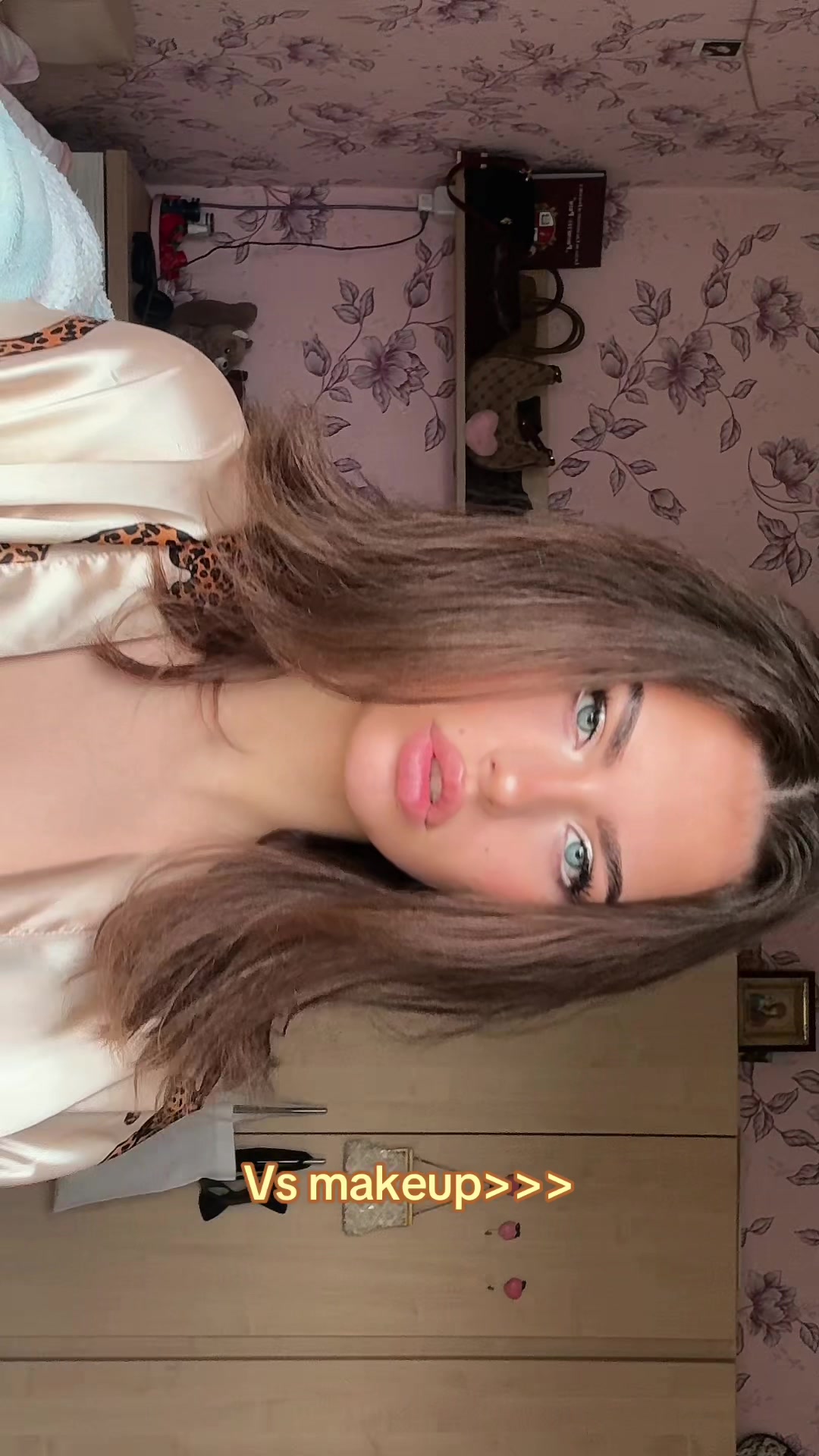 @bastonash
