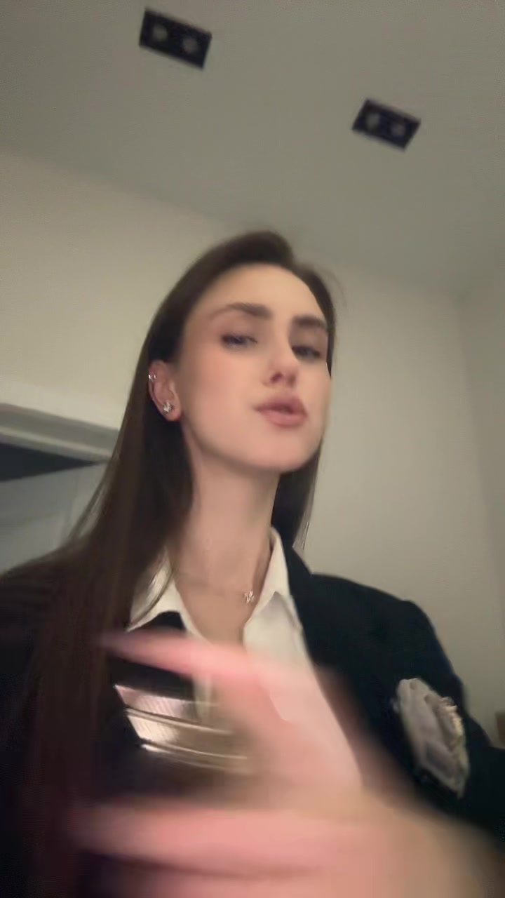 @:)
