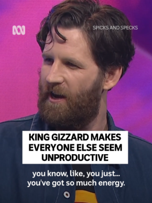 @ABC iview