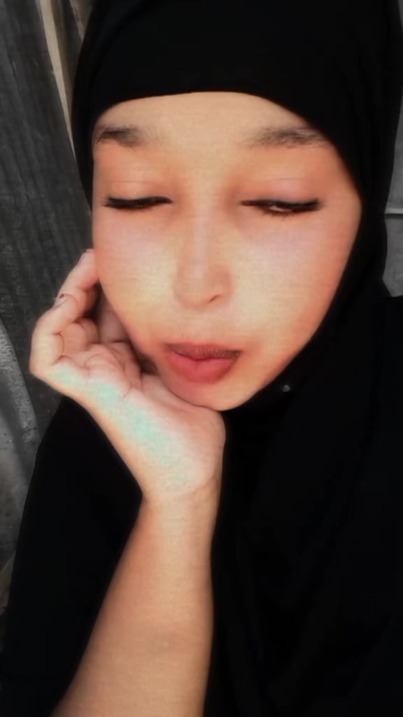 @kun dhaan dheman