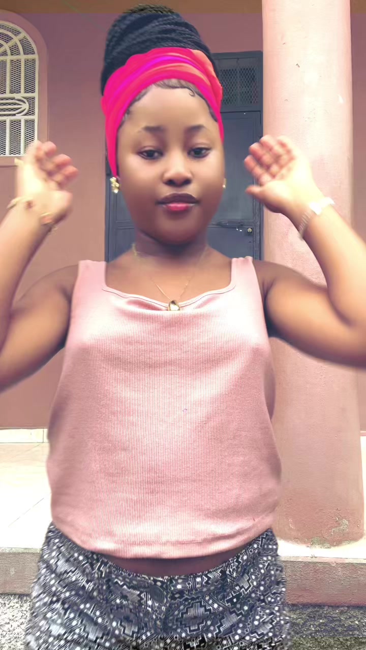@𝔅𝔦𝔟𝔦𝔢✰50🧸💕🫧