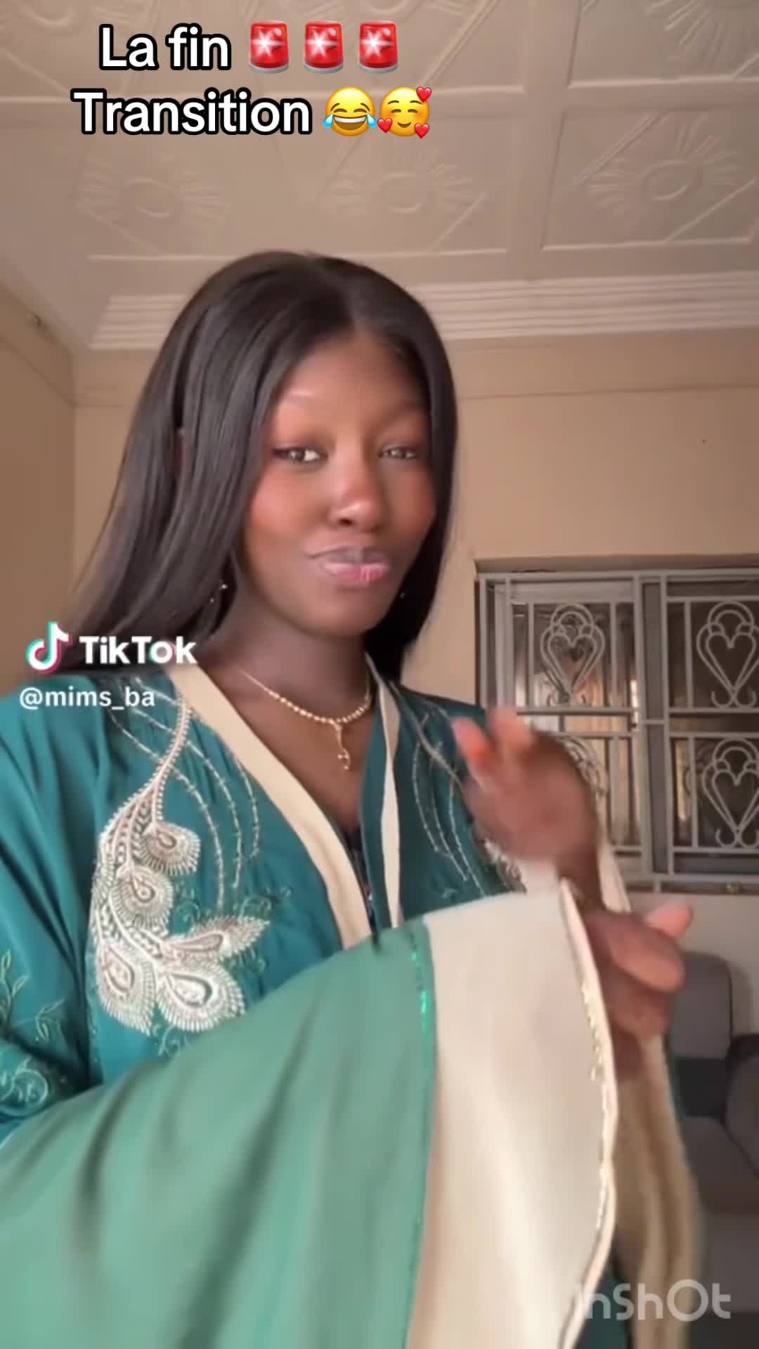 @Traoré Doussoukouni 💍✨🫶