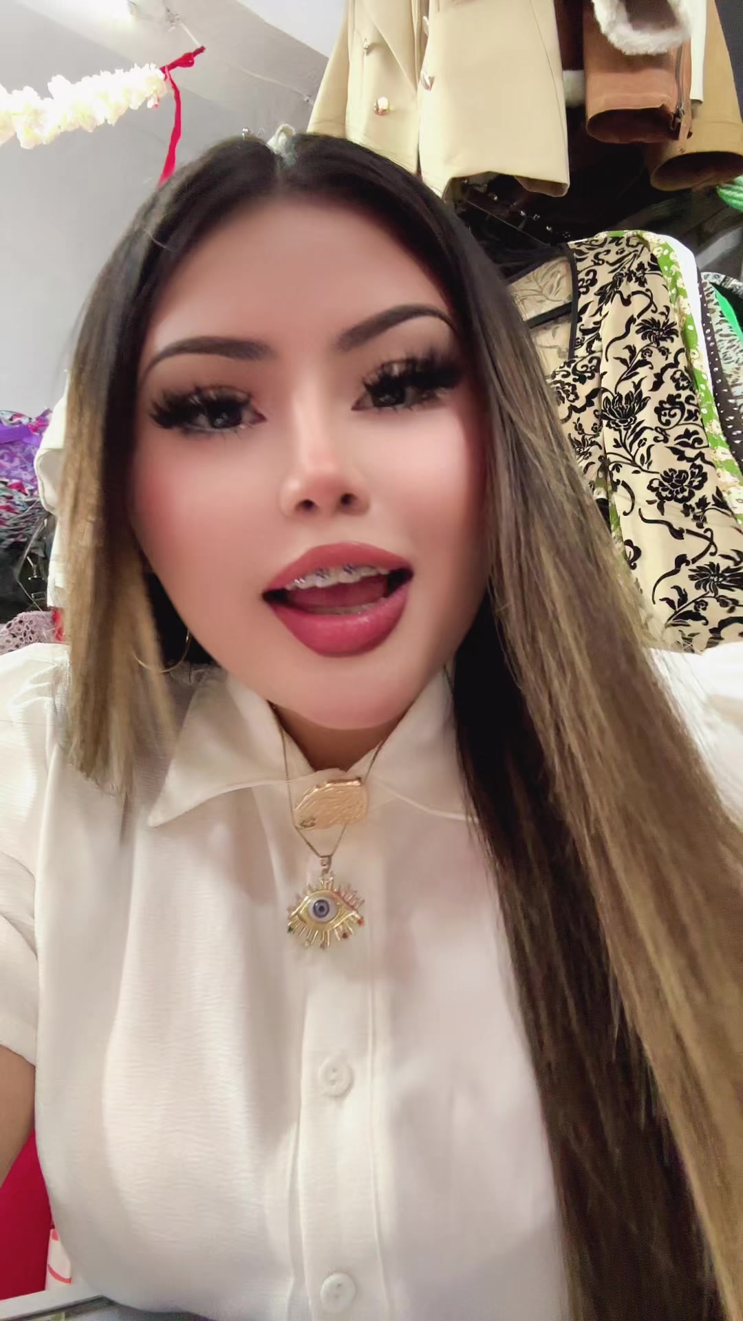 @️daannnyyyy🍸
