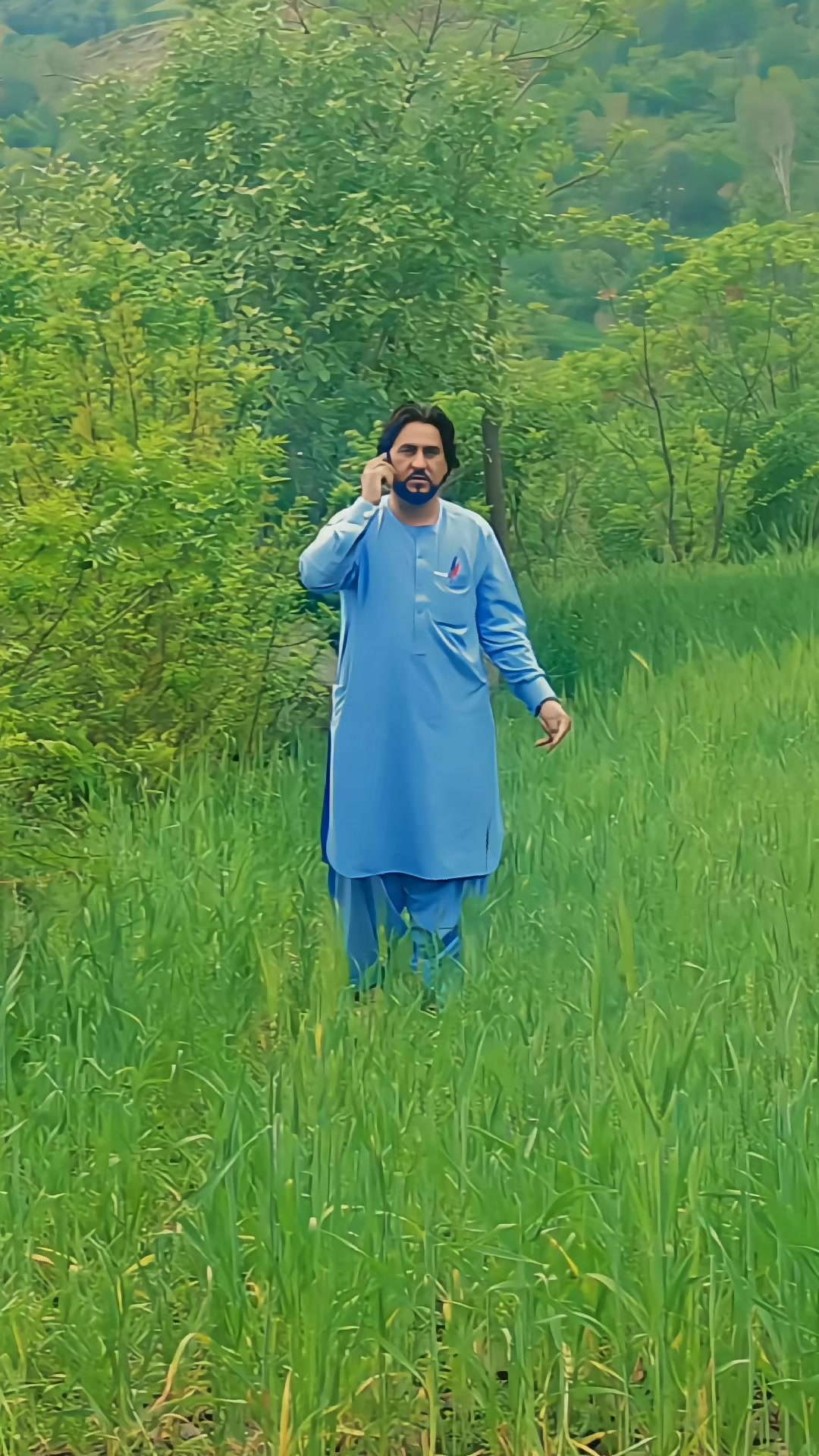 @khan wadh