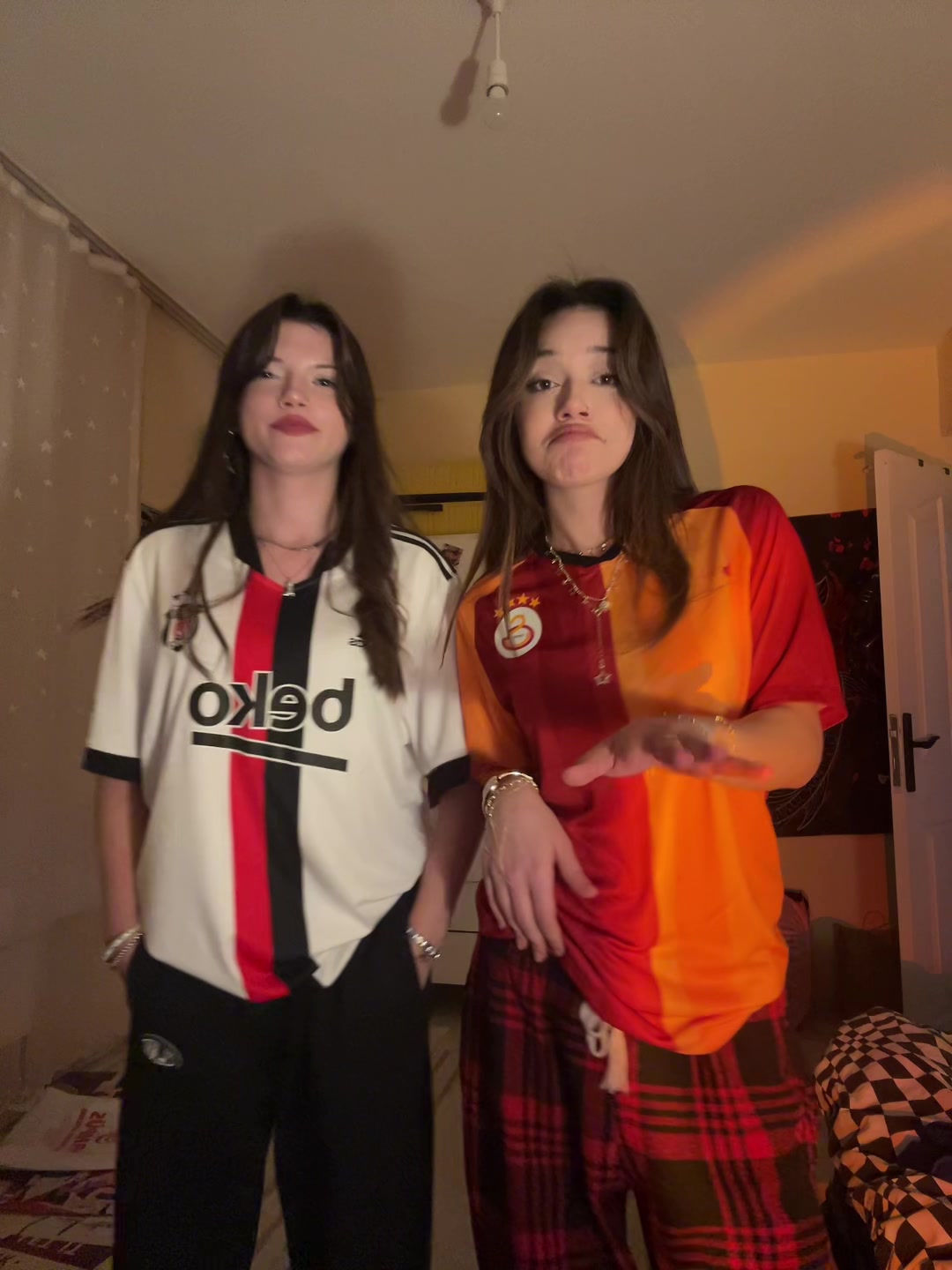 @yessras