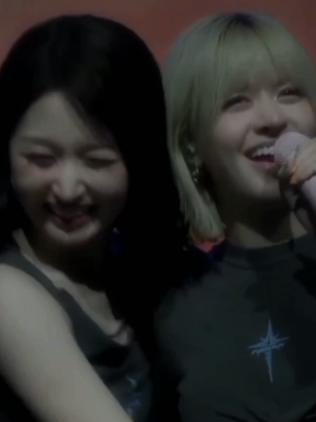 @haelymoly(HEAVY SERENADE)