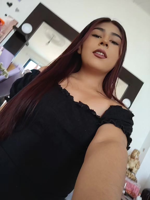 @Maria belen.🍒