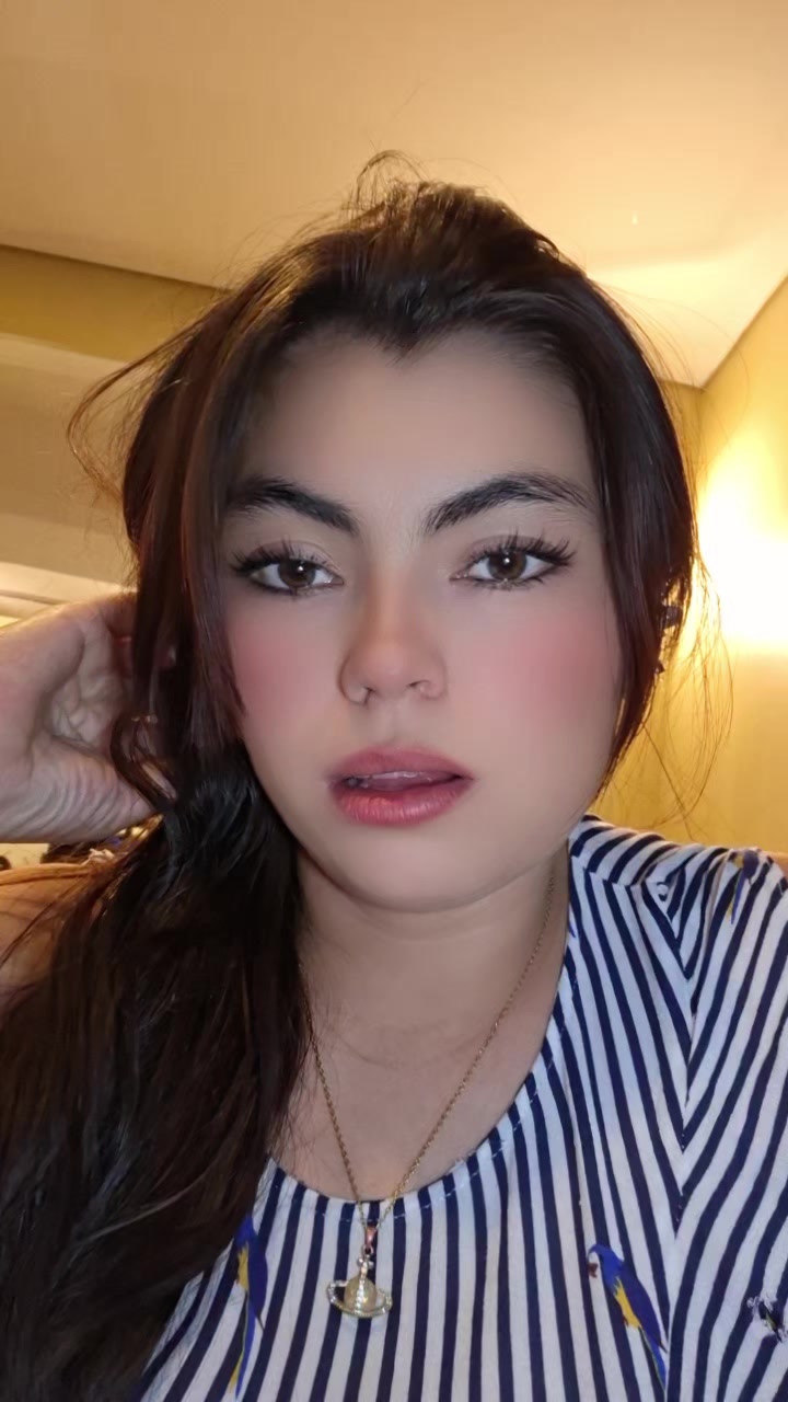 @️Angie la montañera 🤠🐴