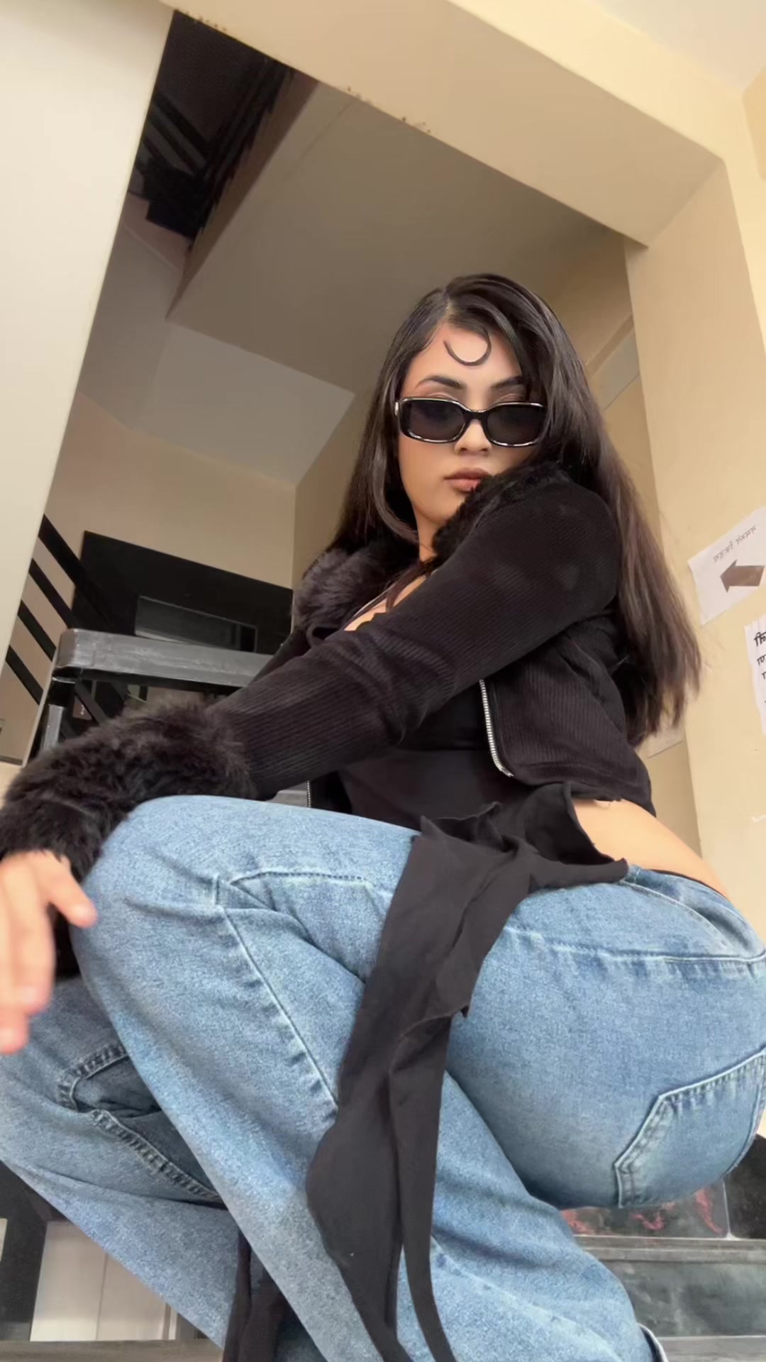 @Rolell