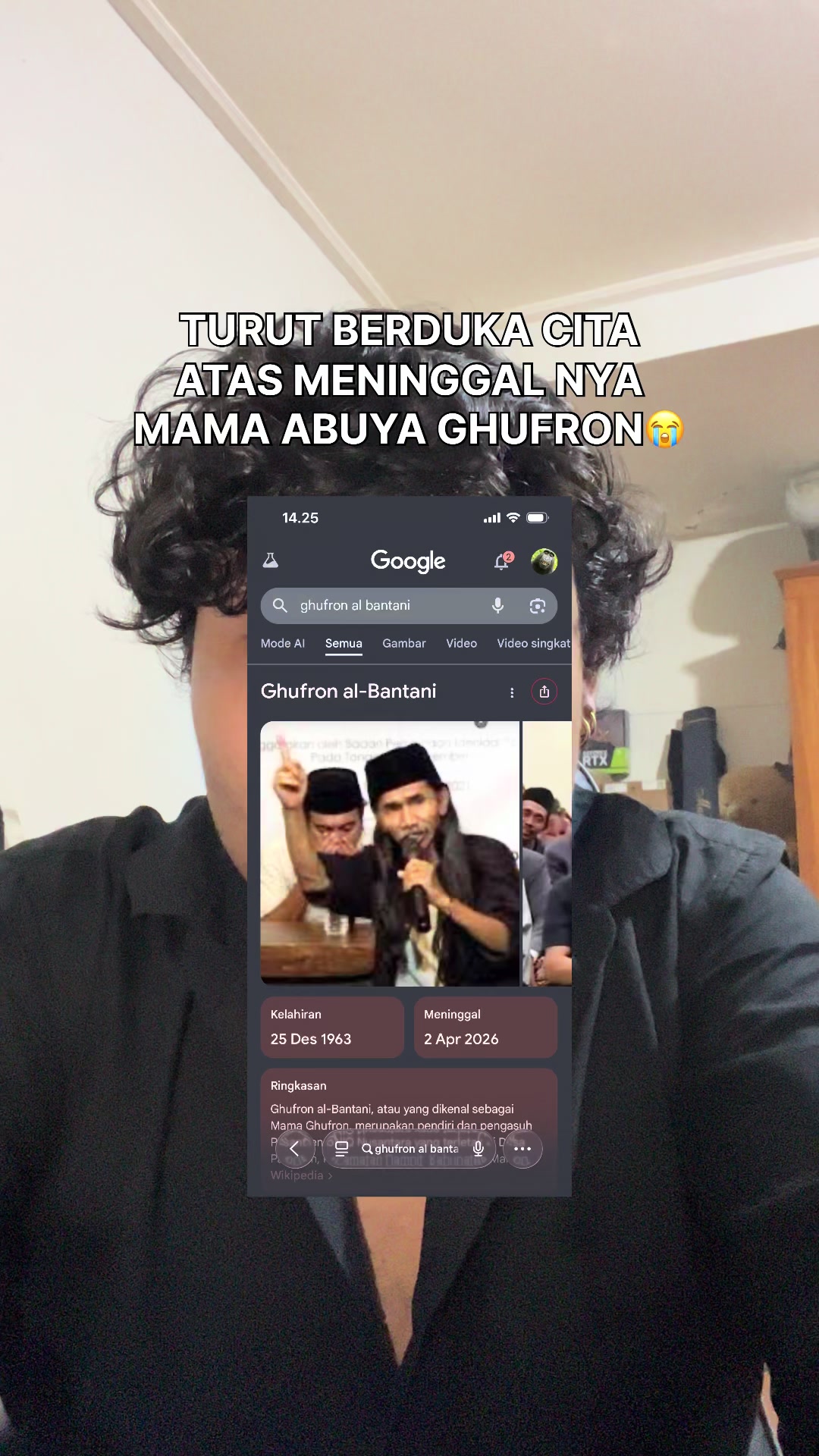 @dipoberakfast