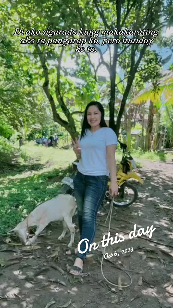 @🇲🇾" ÇRiS "🇵🇭