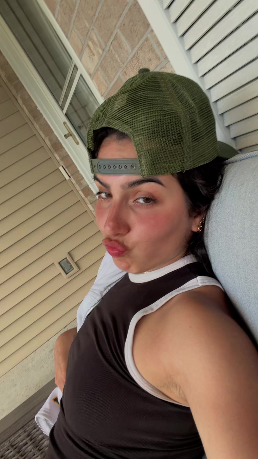 @Pelinegra
