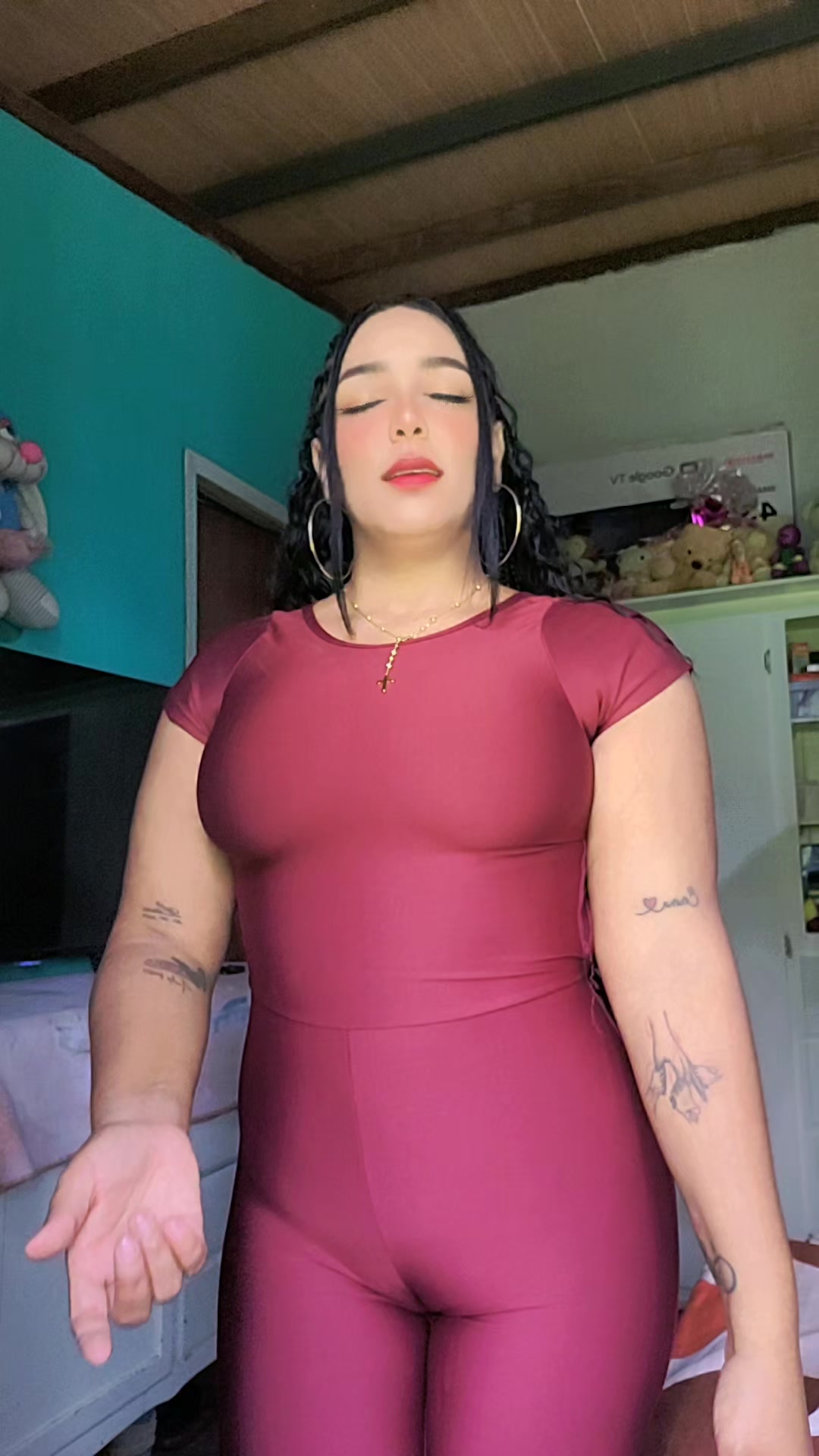 @.