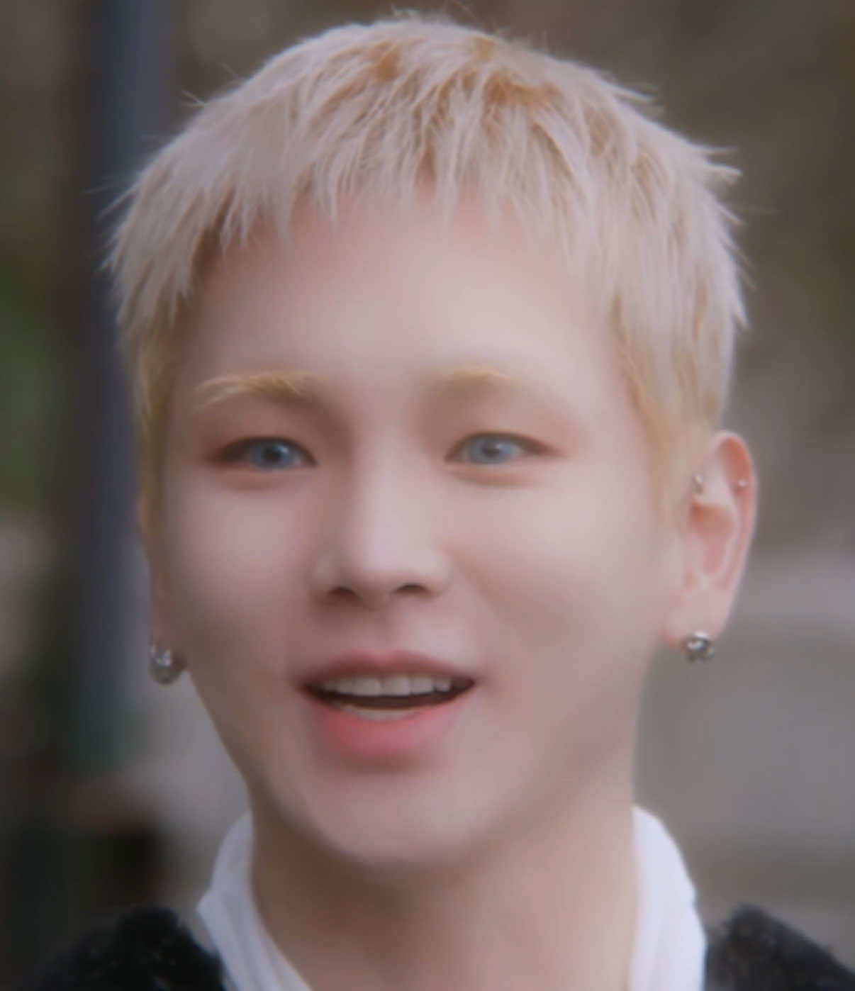 @kibum&rsquo;s personal photographer