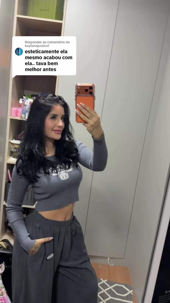 @Clara Morbidelli
