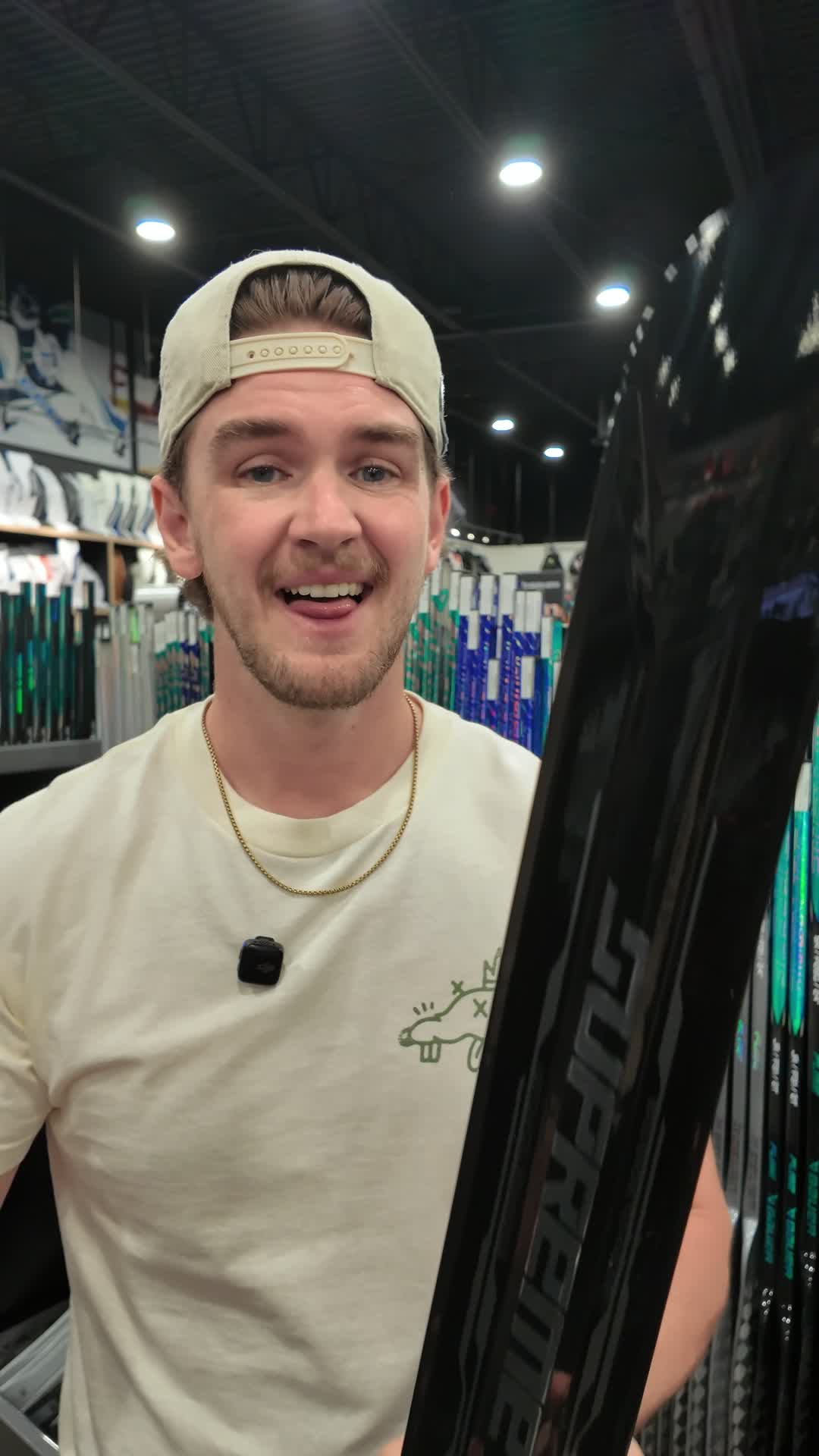 @THSGoal