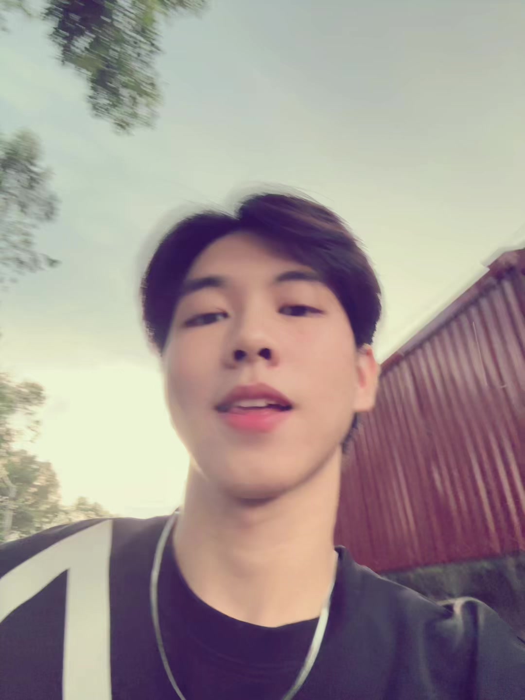 @𝗧𝗿𝘂𝗻𝗴 𝗞𝗶𝗲𝗻 𝗡-𝗧𝗞