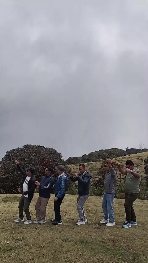 @Badri Dahal