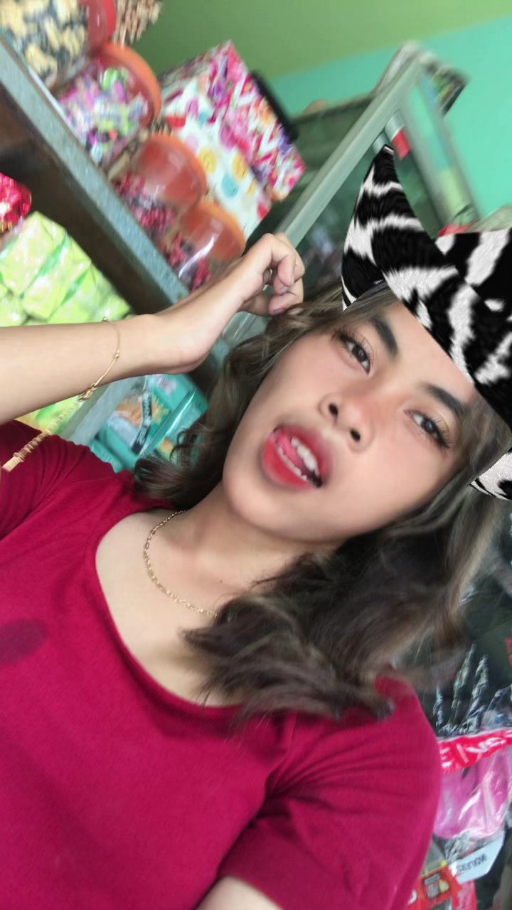 @Raniee💋