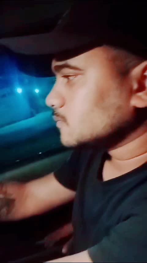 @MaNiSh💔BaBu