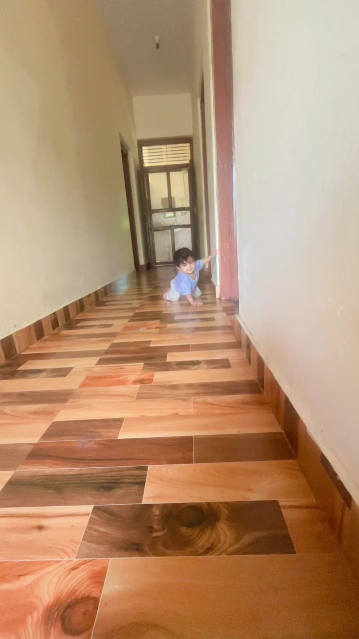 @Susma Adhikari
