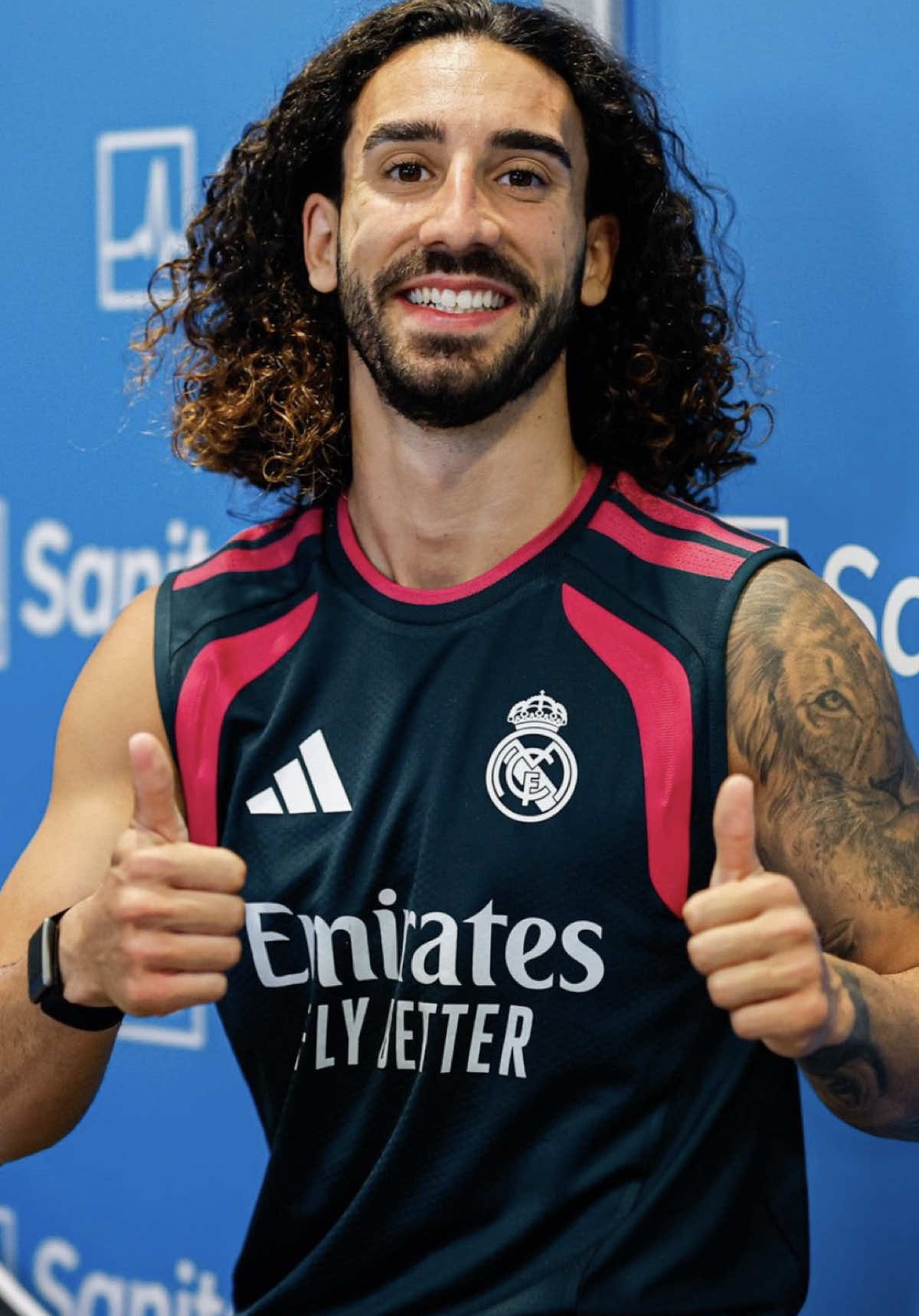 @FOOTBALL NEWS💣