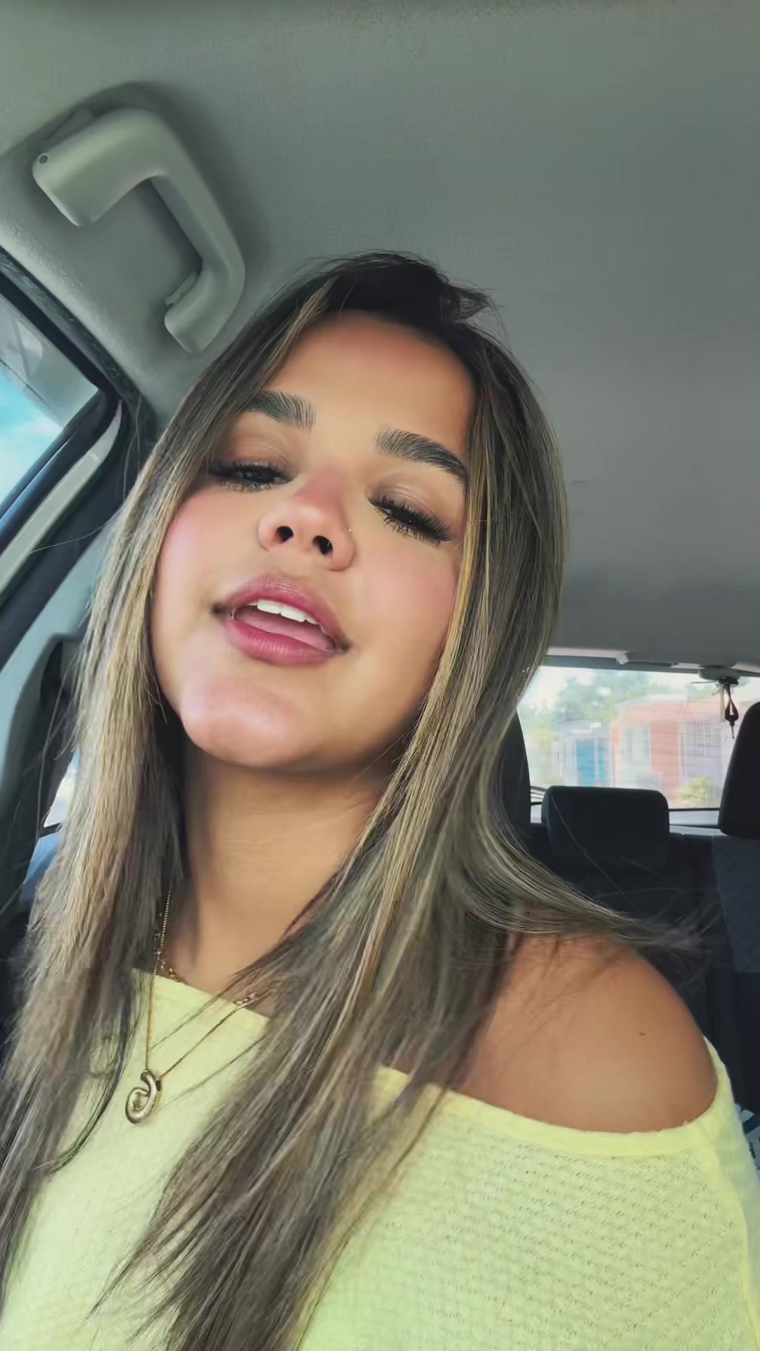 @geralanyz.krystal