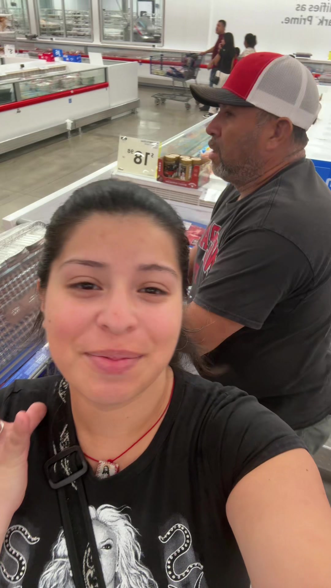 @Maite Estrada