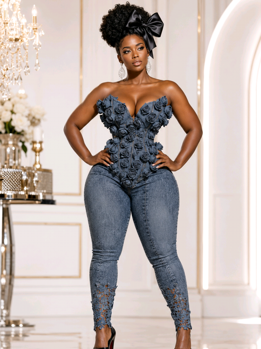 @GoddessHassanah