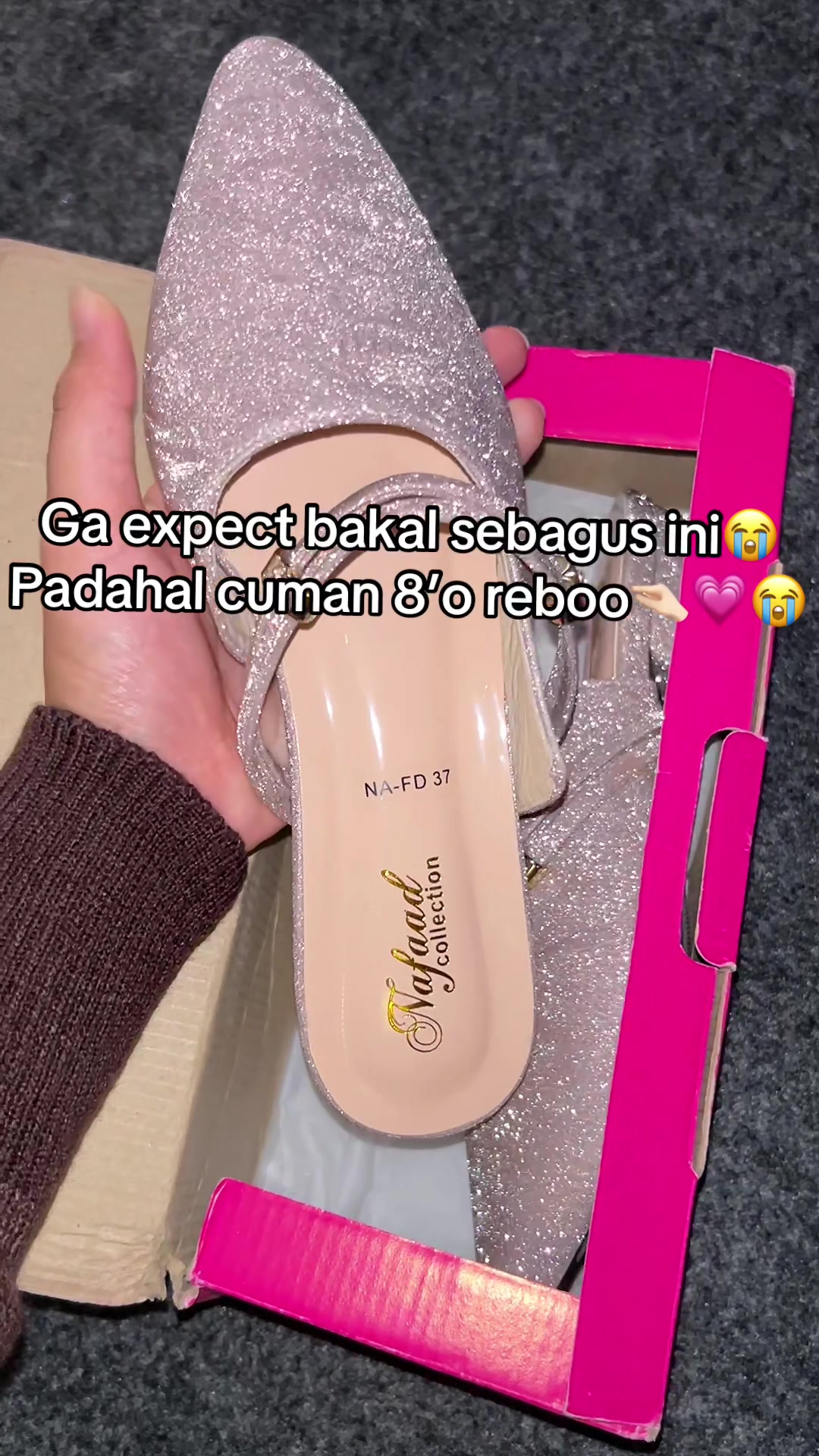 @vuvut