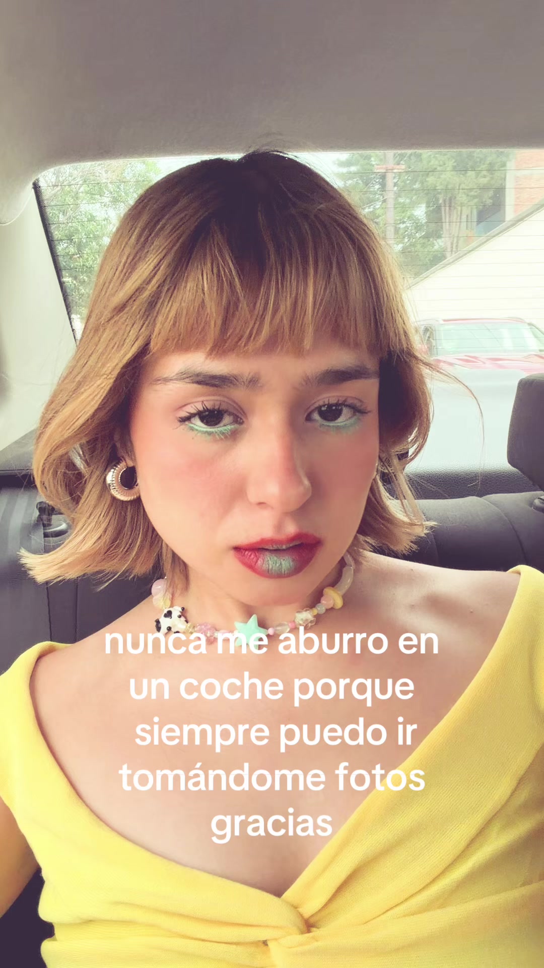 @Mafer Canchola 🪴