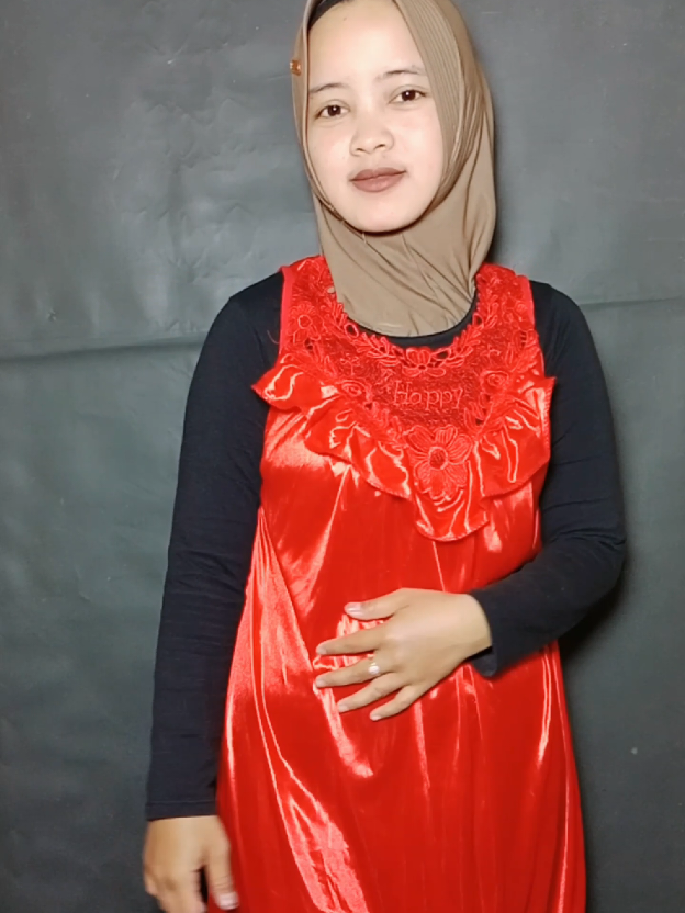 @RJ STORE
