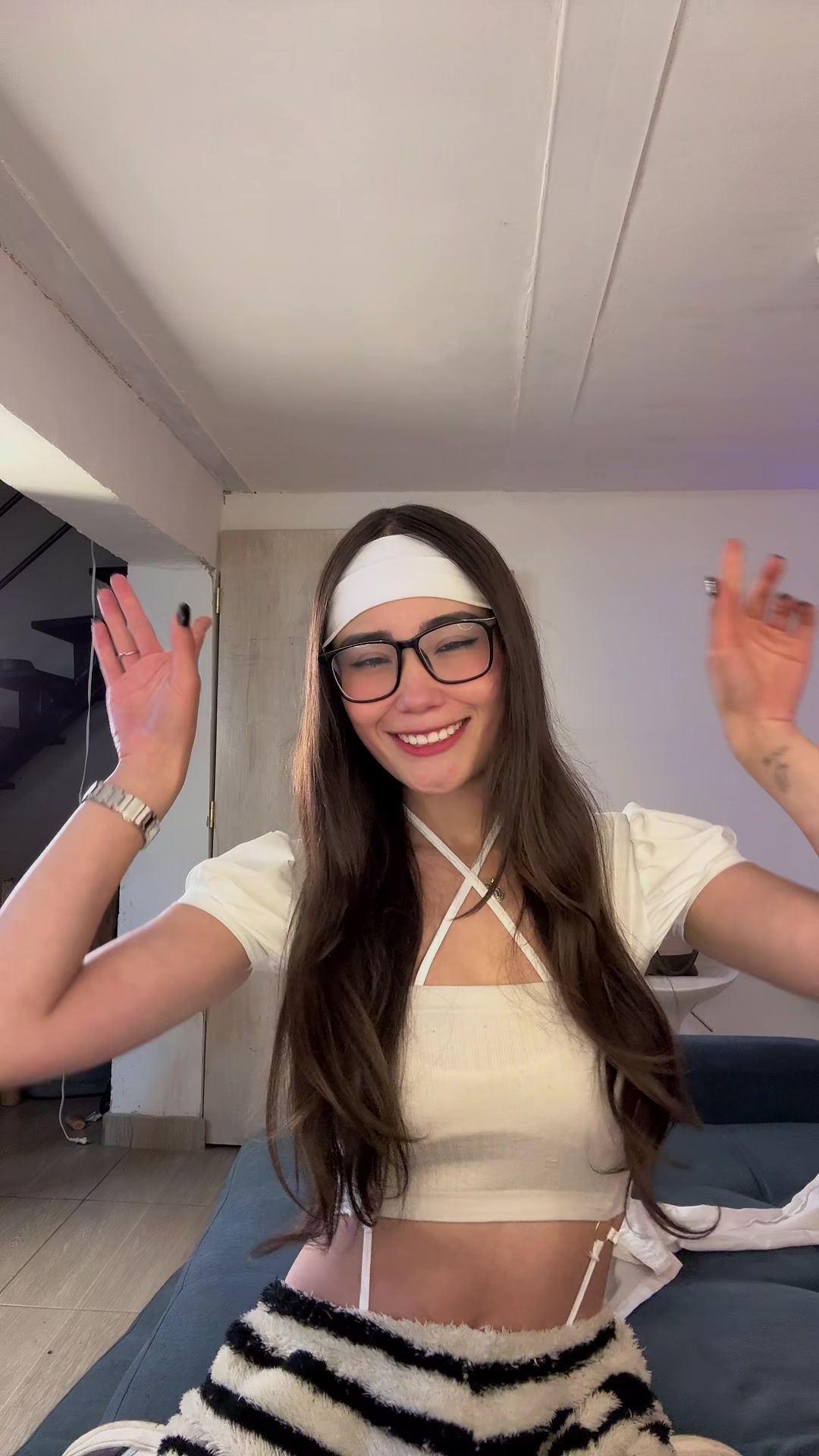 @OwO.sam
