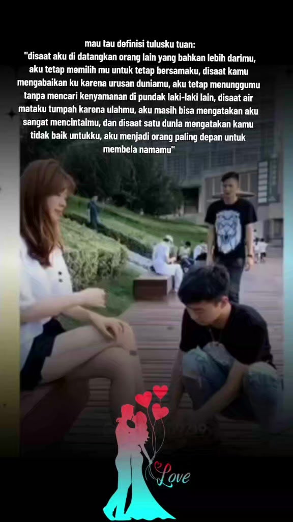 @๐พ๐๐๐๐๐๐๐โธ๐๐๐๐๐
