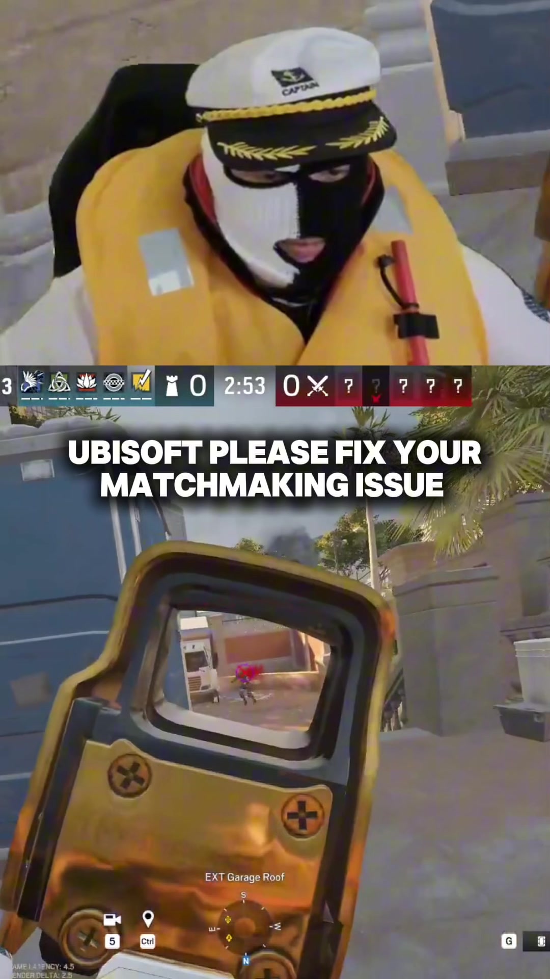 @SnapiyyTV
