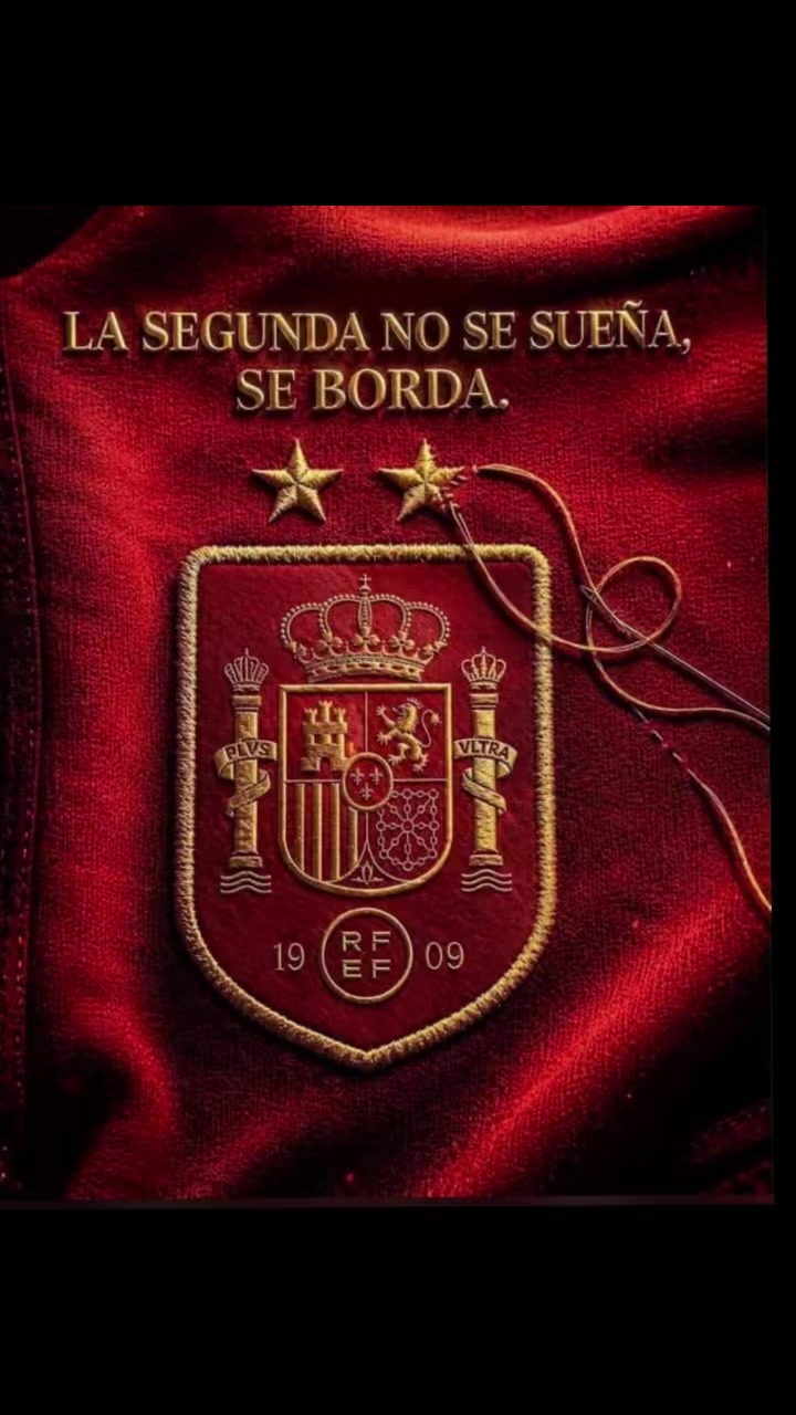 @Vivir_al_100