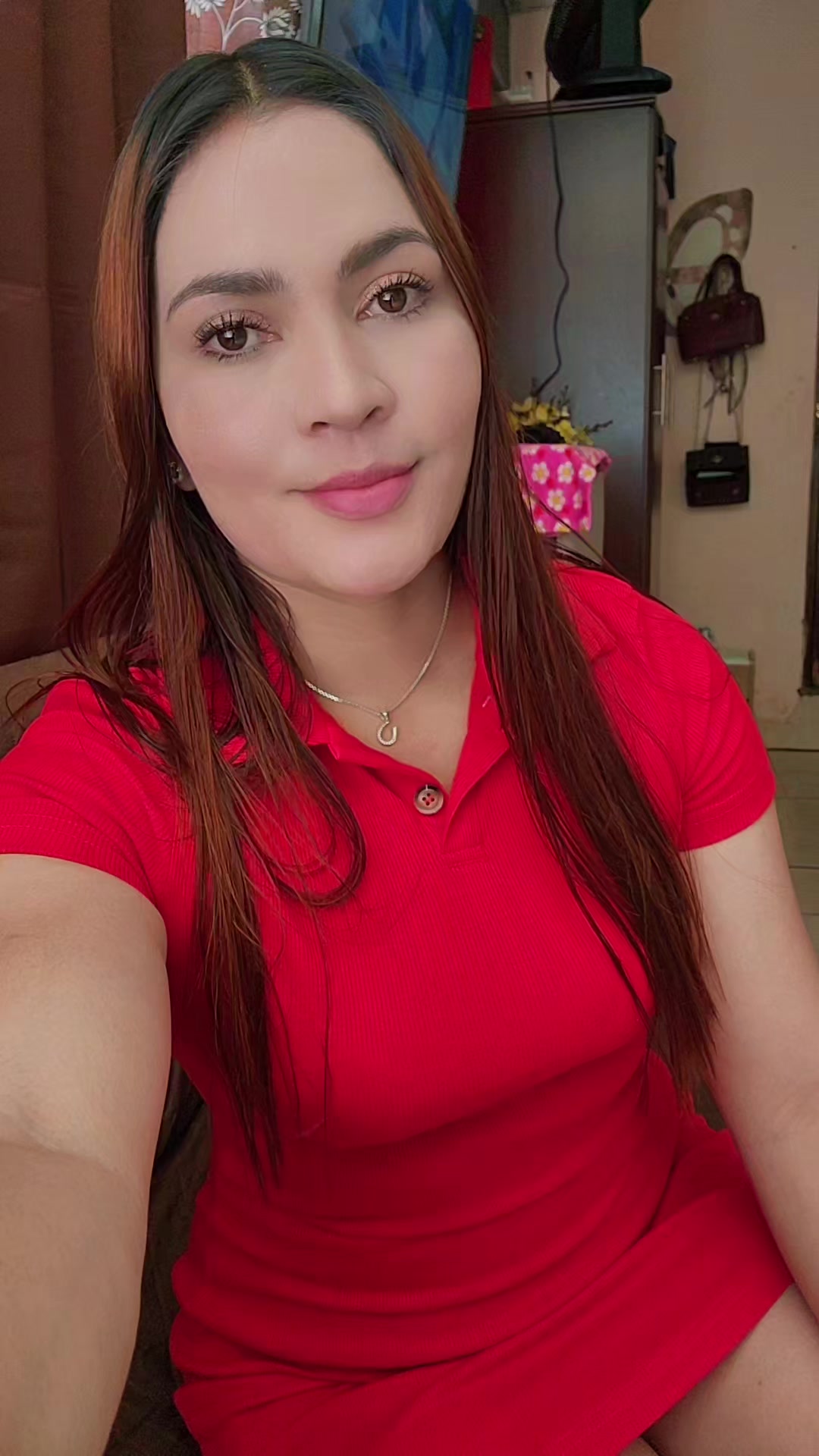 @Osi🏋&zwj;♀️🎀
