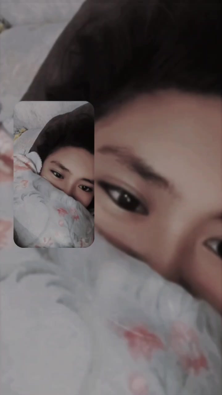 @Anisa@17