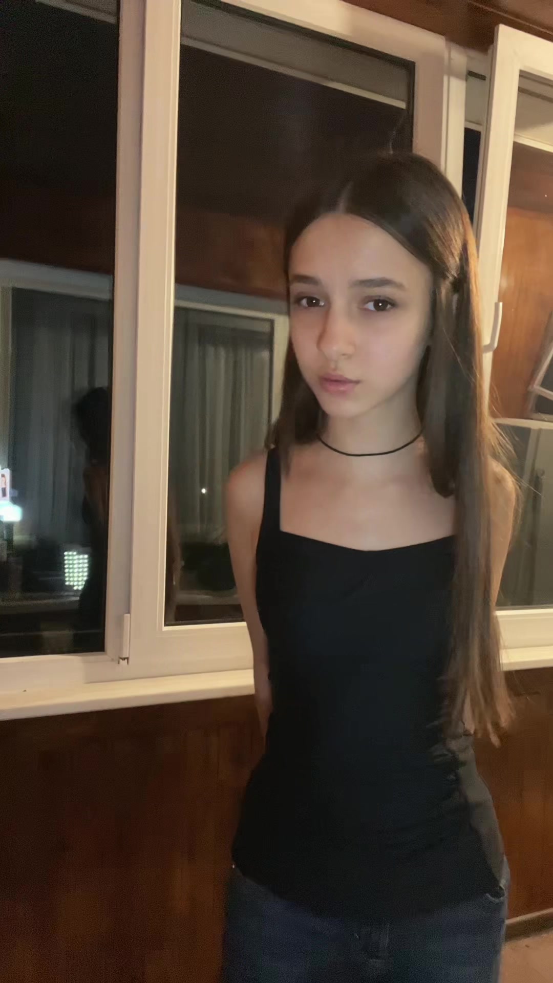 @несмиян