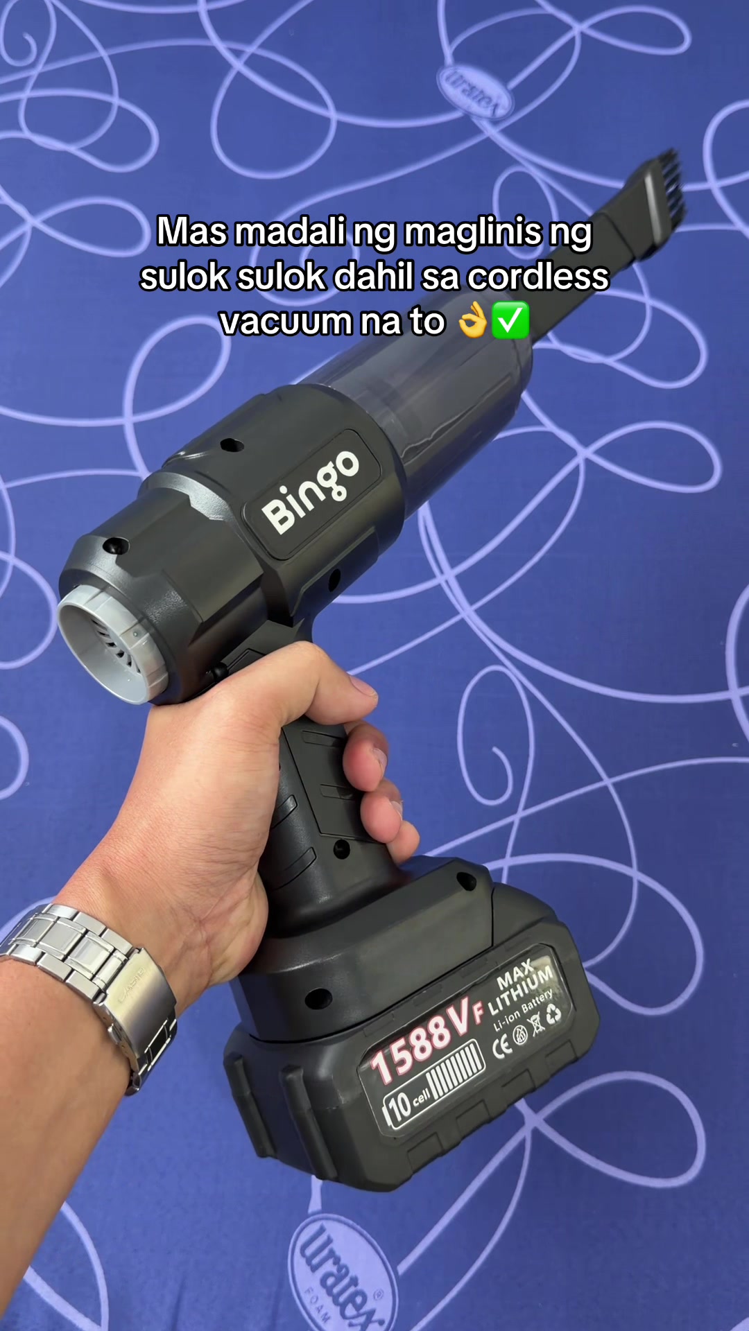 @Xero°