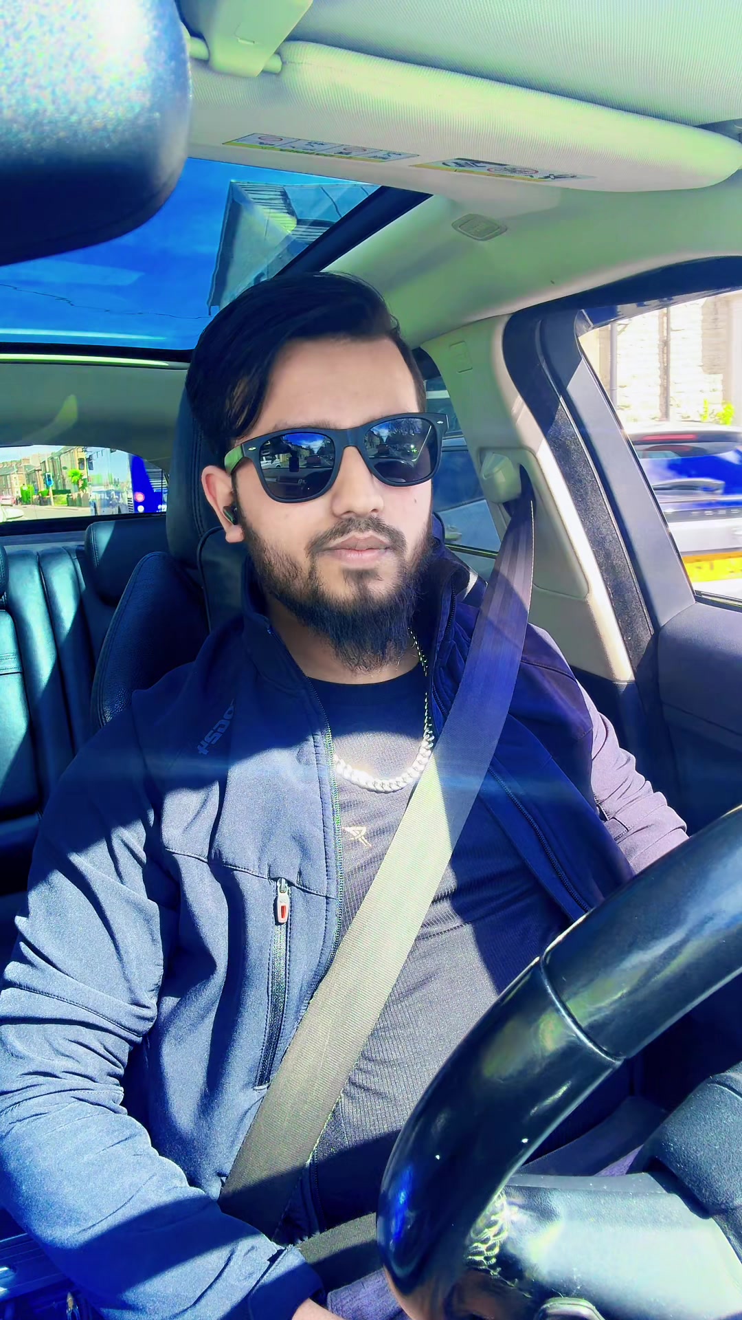 @🦋FORHAD🦋 (🇧🇩+🇬🇧)