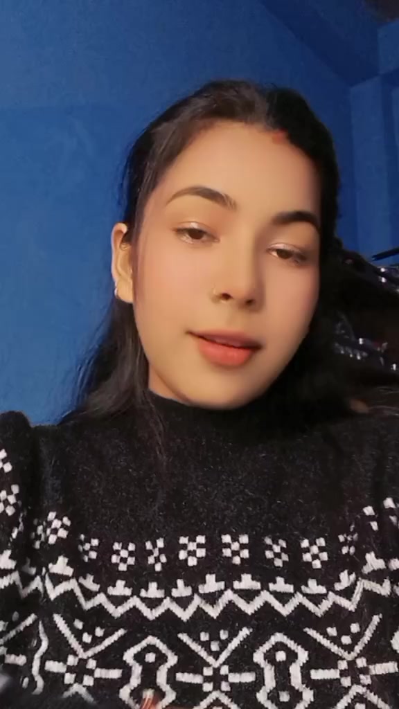 @laxmisunar❣️❣️