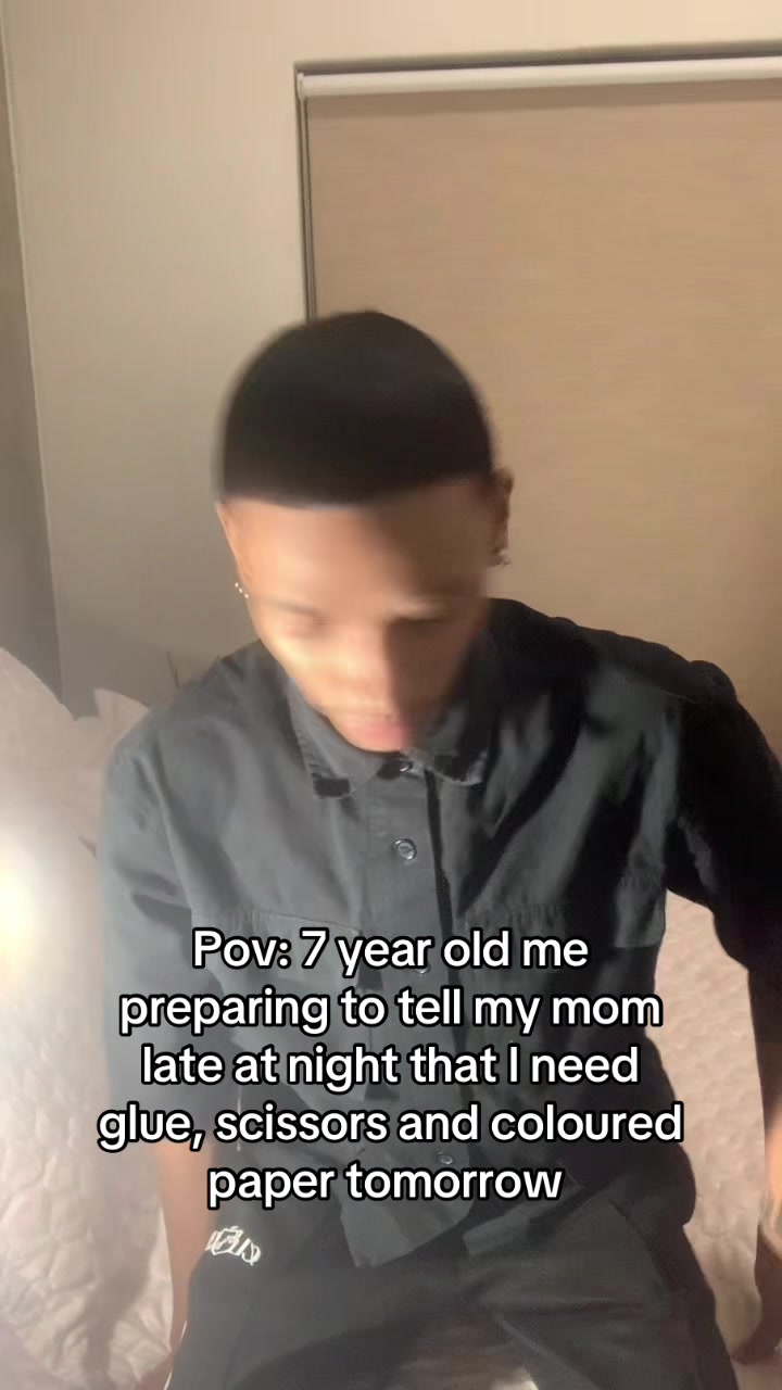 @Slxsh 🗡️