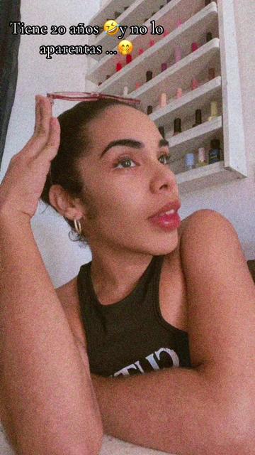 @lalo.026